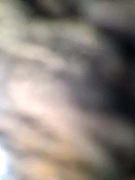 emimyy Live Chatraum