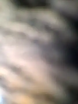 emimyy élő chatszobája