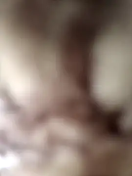 emimyy 실시간 채팅방