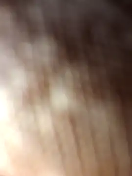 emimyy 실시간 채팅방