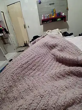 emimyy 실시간 채팅방