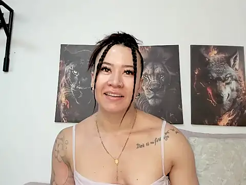 AngelMartinss чат на живо