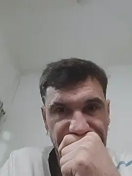 Kavalao12 – live chatrum