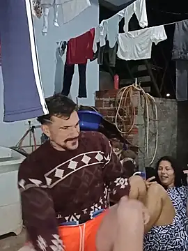 Kavalao12 live sex-cam show