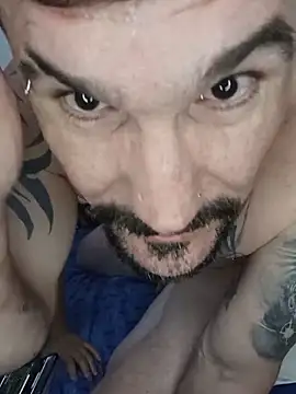 Kavalao12 Cameră chat live