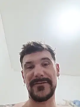 Sala de chat en directo de Kavalao12