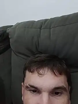 Chat ao vivo de Kavalao12