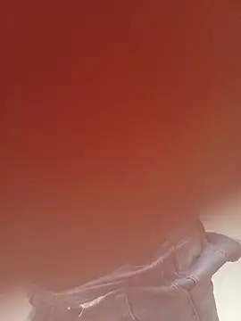 غرفة دردشة DaniellaGiraldo  المباشرة