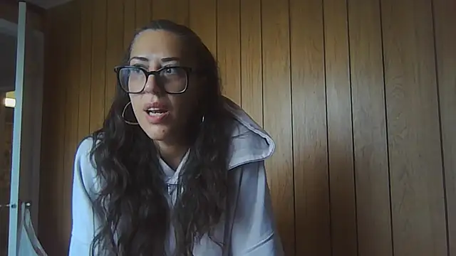 QTwittaBooT Cameră chat live
