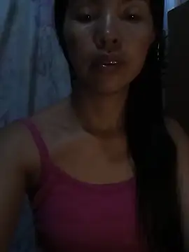 _sweetbabe23 чат на живо
