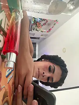 eingel_prince লাইভ চ্যাট রুম