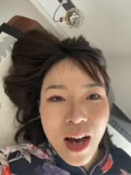 fafade2588 Live Chatraum