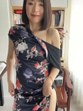 Sala de chat en directo de fafade2588