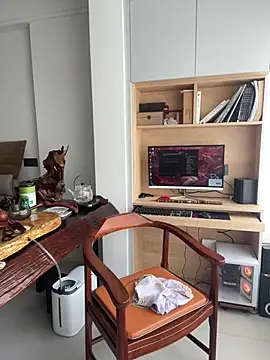 Phòng Chat Trực Tiếp fafade2588