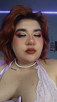 Sala de chat ao vivo de Algodondesal_lilith