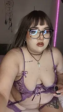 Algodondesal_lilith чат на живо