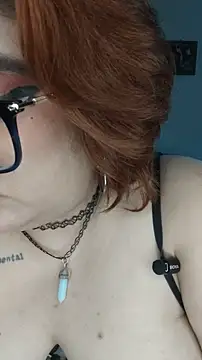 Algodondesal_lilith чат на живо