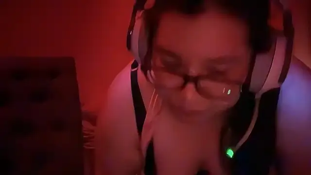 SeXyX666 লাইভ চ্যাট রুম