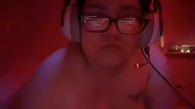 SeXyX666 실시간 채팅방