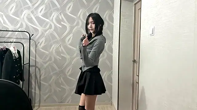 ElizabetGollihue 即時聊天室