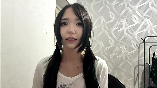 ElizabetGollihue Live Chatraum