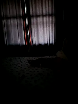 ห้องแชทสดของ _Xiao_sexy