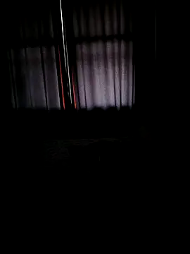 _Xiao_sexy live-chat rom