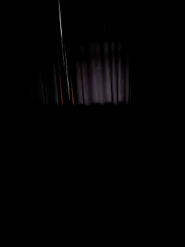 Živá chatovací místnost _Xiao_sexy