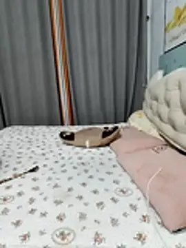 _Xiao_sexy Cameră chat live