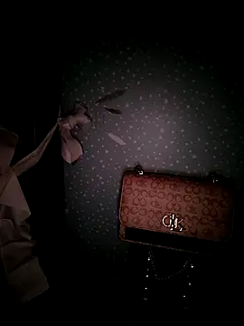 _Xiao_sexy Live Chatrum