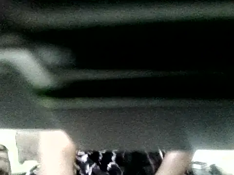 Sexyboobisのライブチャットルーム