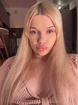Chat ao vivo de _Miray___
