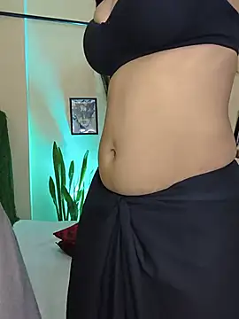 evaa_g 실시간 채팅방