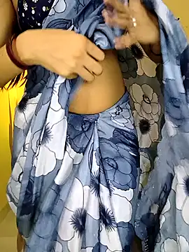 evaa_g Live Chatraum