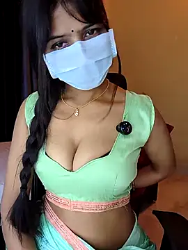 Evaa_Ji – live chatrum