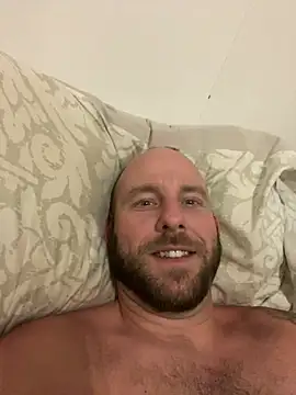 phattyluv89n Live-seksikameraesitys