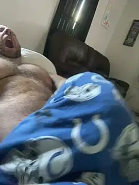 phattyluv89: вебкам-шоу