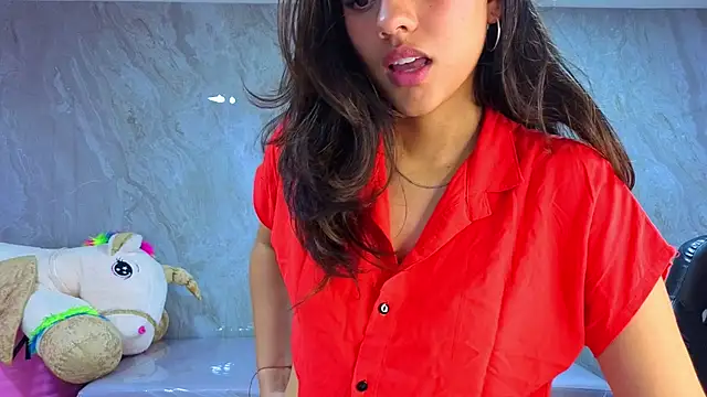 Chat ao vivo de grecia_soler_a