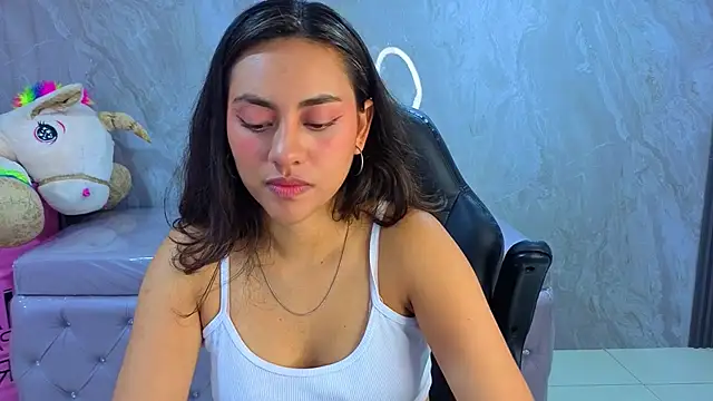 ห้องแชทสดของ grecia_soler_a