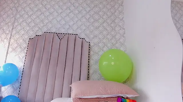 katherine_glow чат на живо
