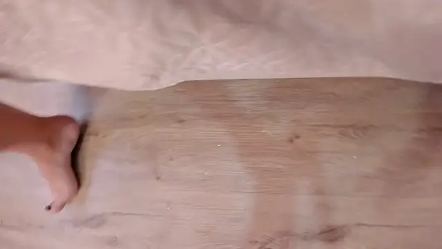 Živá chatovací místnost katherine_glow