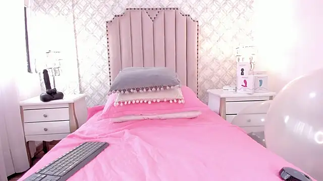 katherine_glow чат на живо