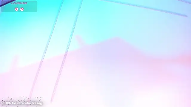 im_miaadoll Live Chatraum
