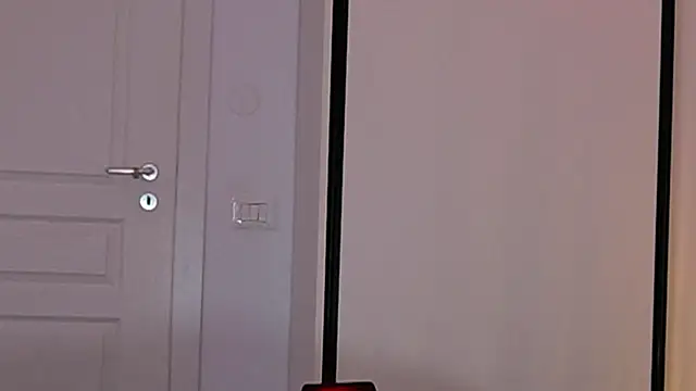 Živá chatovací místnost WowMila