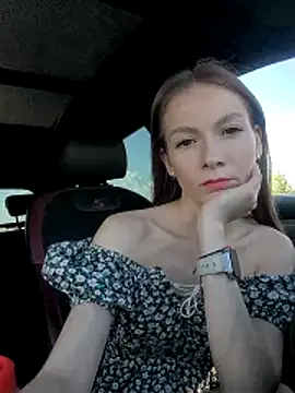 Chat soba uživo modela CompactBaby