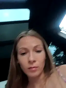 Chat ao vivo de CompactBaby