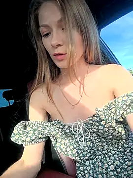 Živá chatovací místnost CompactBaby