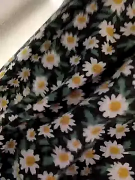 CompactBaby Cameră chat live