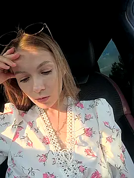 Živá chatovací místnost CompactBaby