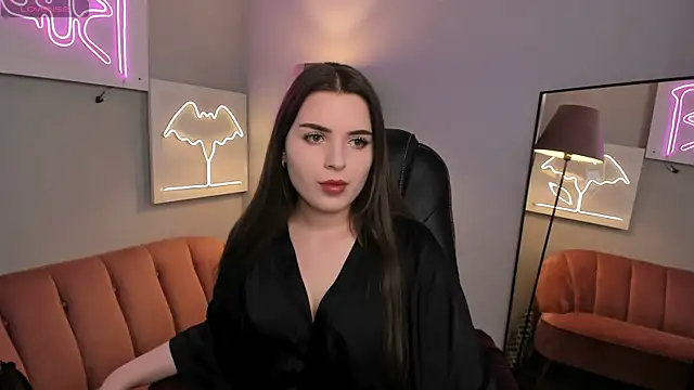 AliceLiador_ Live chatroom